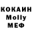 Кетамин ketamine Bohdan Proskura