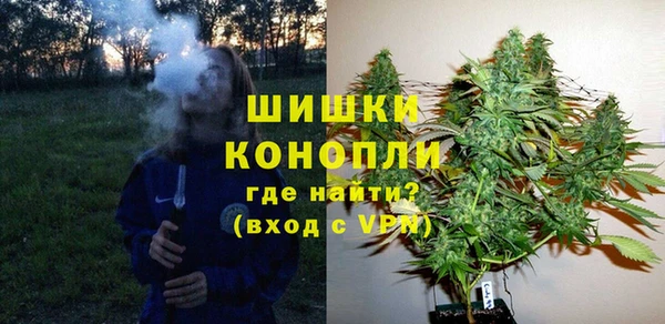 синтетический гашиш Медвежьегорск