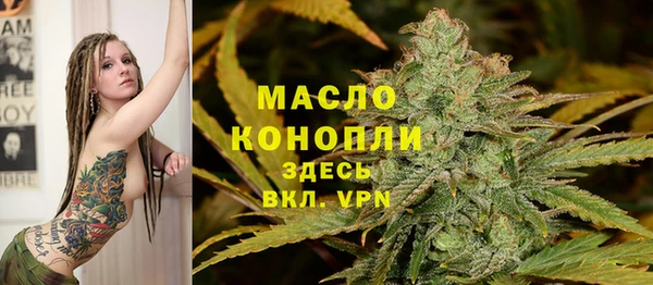 эйфоретик Медногорск