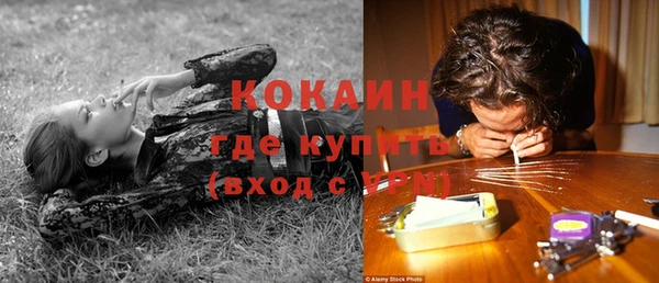 синтетический гашиш Медвежьегорск