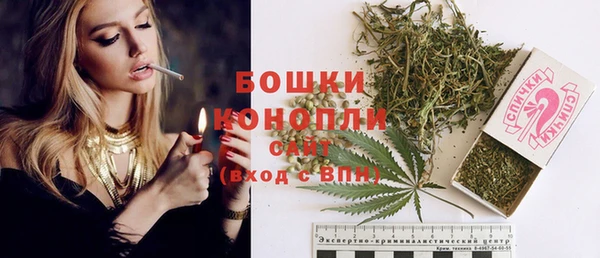 эйфоретик Медногорск