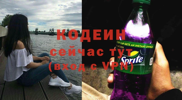 первитин Мегион